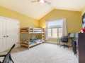 Eau Claire Residential Real Estate