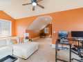 Eau Claire Residential Real Estate
