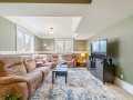 Eau Claire Residential Real Estate