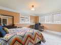 Eau Claire Residential Real Estate