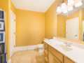 Eau Claire Residential Real Estate