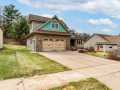 Eau Claire Residential Real Estate