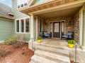 Eau Claire Residential Real Estate