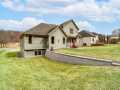Eau Claire Residential Real Estate