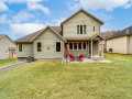 Eau Claire Residential Real Estate