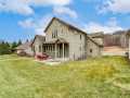 Eau Claire Residential Real Estate