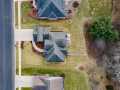 Eau Claire Residential Real Estate