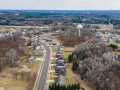 Eau Claire Residential Real Estate