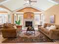 Eau Claire Residential Real Estate