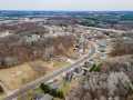 Eau Claire Residential Real Estate