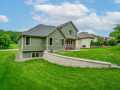 Eau Claire Residential Real Estate