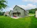 Eau Claire Residential Real Estate