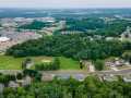 Eau Claire Residential Real Estate