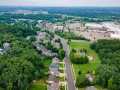 Eau Claire Residential Real Estate