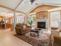 Eau Claire Residential Real Estate