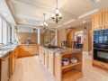 Eau Claire Residential Real Estate