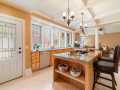Eau Claire Residential Real Estate