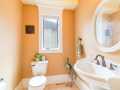 Eau Claire Residential Real Estate