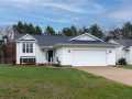 Eau Claire Residential Real Estate