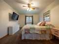 Eau Claire Residential Real Estate