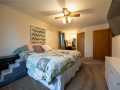 Eau Claire Residential Real Estate