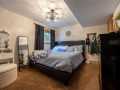 Eau Claire Residential Real Estate