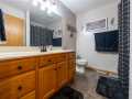Eau Claire Residential Real Estate