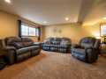 Eau Claire Residential Real Estate
