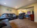 Eau Claire Residential Real Estate
