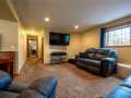 Eau Claire Residential Real Estate