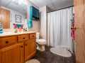 Eau Claire Residential Real Estate