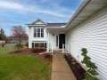 Eau Claire Residential Real Estate