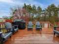 Eau Claire Residential Real Estate
