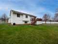 Eau Claire Residential Real Estate