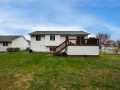 Eau Claire Residential Real Estate