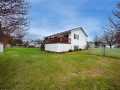 Eau Claire Residential Real Estate