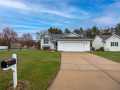Eau Claire Residential Real Estate