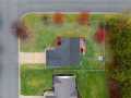 Eau Claire Residential Real Estate