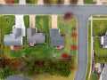 Eau Claire Residential Real Estate