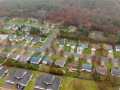 Eau Claire Residential Real Estate