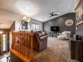 Eau Claire Residential Real Estate