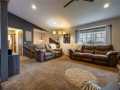 Eau Claire Residential Real Estate