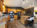 Eau Claire Residential Real Estate