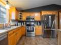 Eau Claire Residential Real Estate