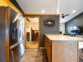 Eau Claire Residential Real Estate
