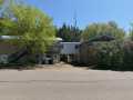 Colfax Residential Real Estate