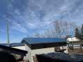 Colfax Residential Real Estate