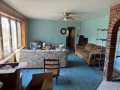 Colfax Residential Real Estate
