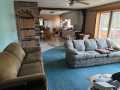 Colfax Residential Real Estate