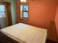Colfax Residential Real Estate